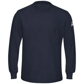 Long Sleeve Lightweight T-Shirt