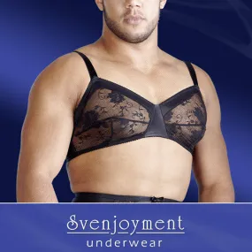 Men's Bra