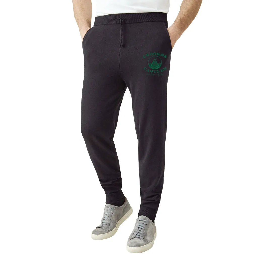 Men's C&C Everyday Is Pay Day Sweat Pant