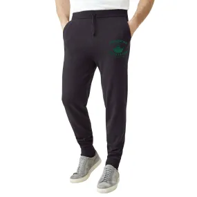 Men's C&C Everyday Is Pay Day Sweat Pant