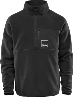 MEN'S REST STOP ANORAK