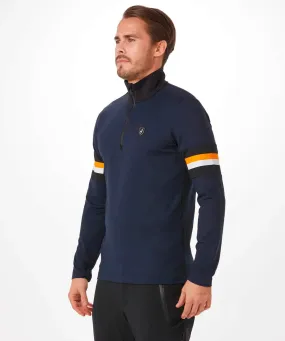 Men's Yannic Base-Layer