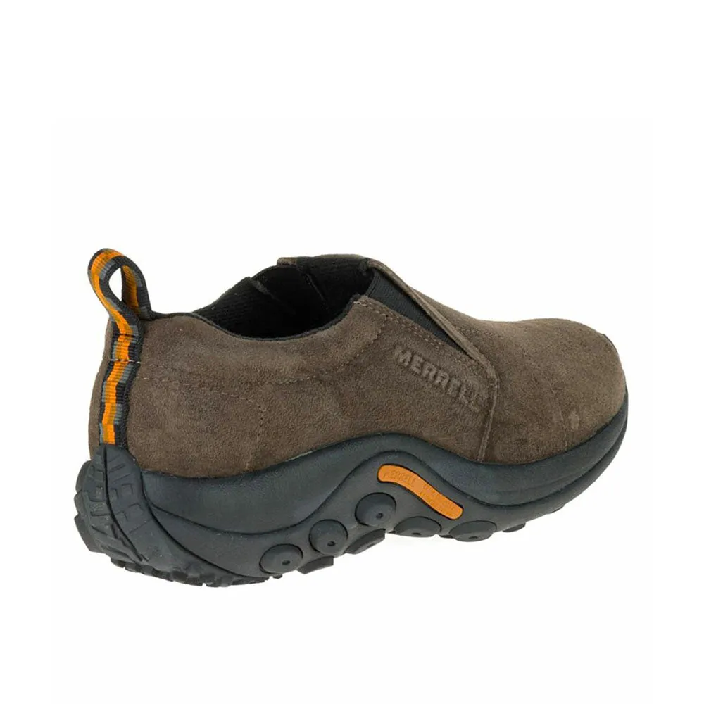 Merrell Men's Jungle Moc