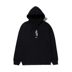 Missed Call Pullover Hoodie