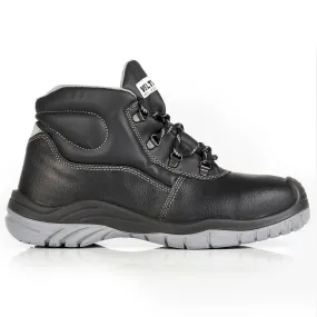 Multi-Task Safety Boots (Sizes 38-48)