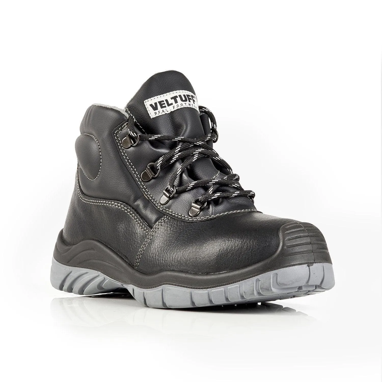 Multi-Task Safety Boots (Sizes 38-48)