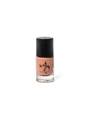 Nail Polish Classic 32