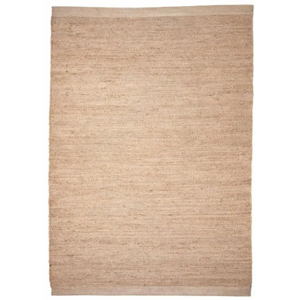 nanimarquina Herb Rug