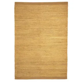 nanimarquina Herb Rug