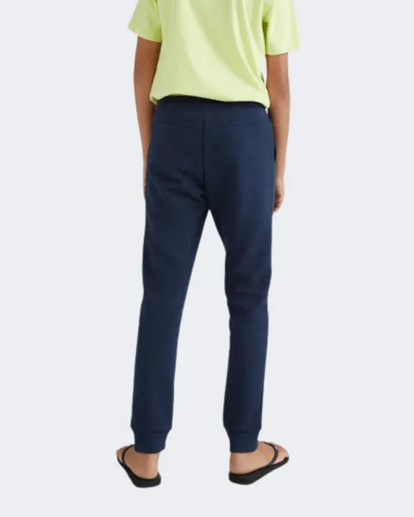 O&#39;Neill All Year Boys Lifestyle Pant Ink Blue