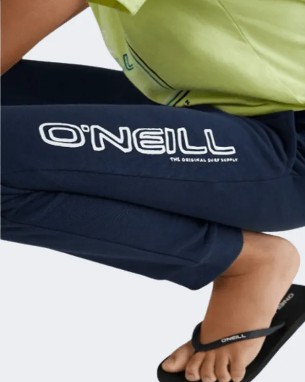 O&#39;Neill All Year Boys Lifestyle Pant Ink Blue