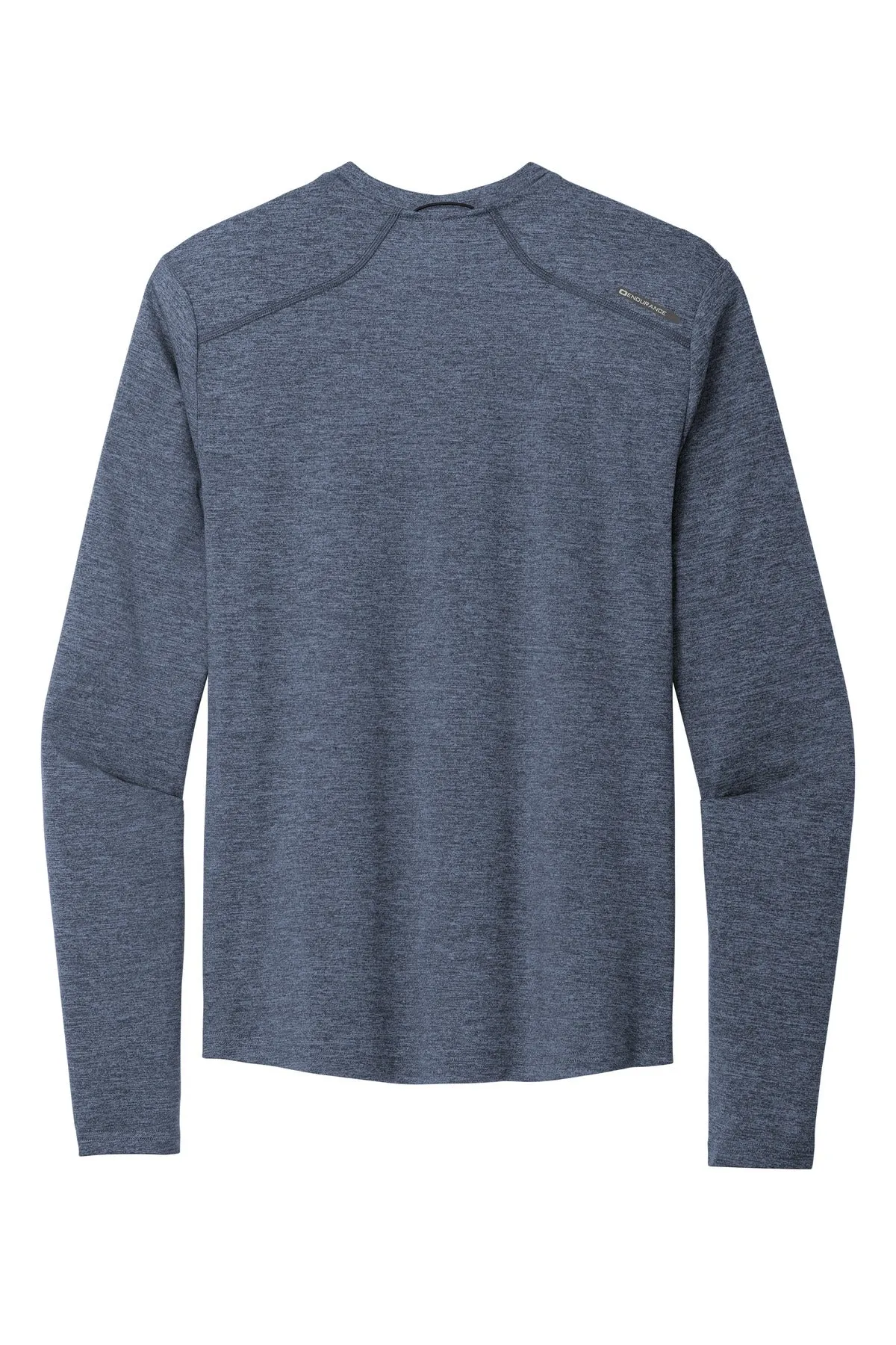 OGIO Force Long Sleeve Tee OE340