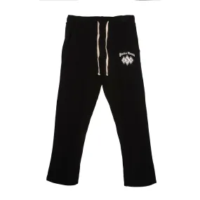 Parker House Sweatpants