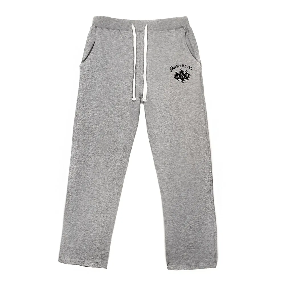 Parker House Sweatpants