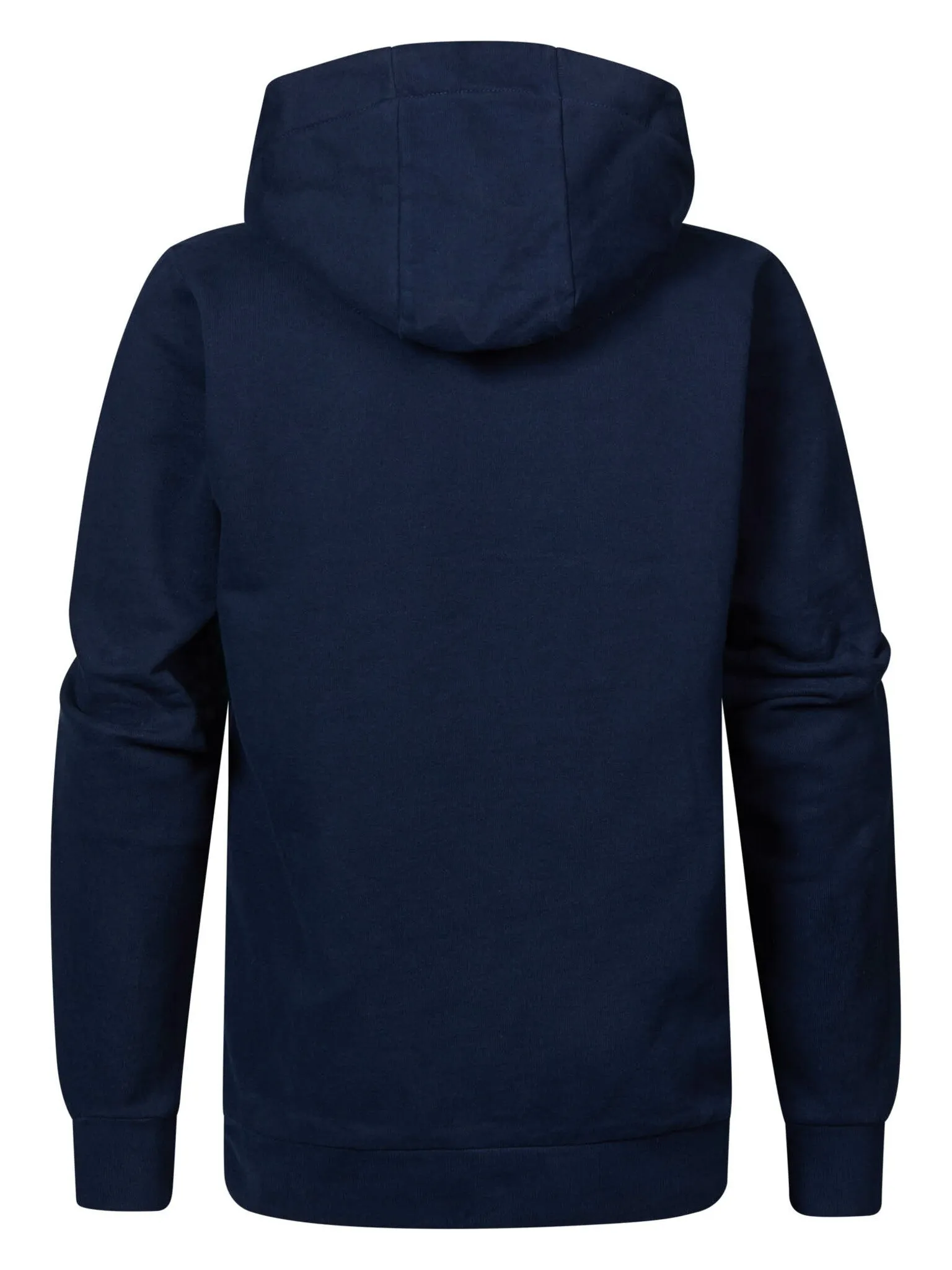 Petrol Industries Boys Hoodie