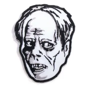 Phantom of the Opera Patch