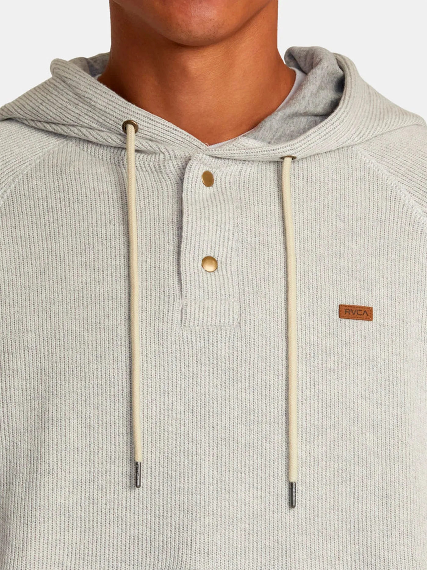 Port Hoodie