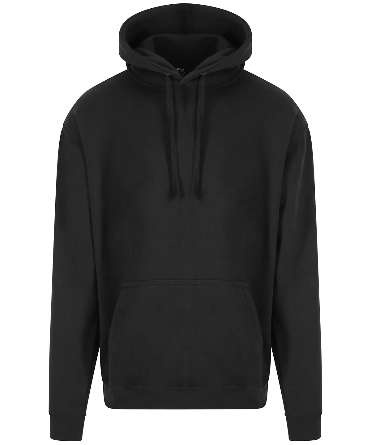 Pro hoodie | Black