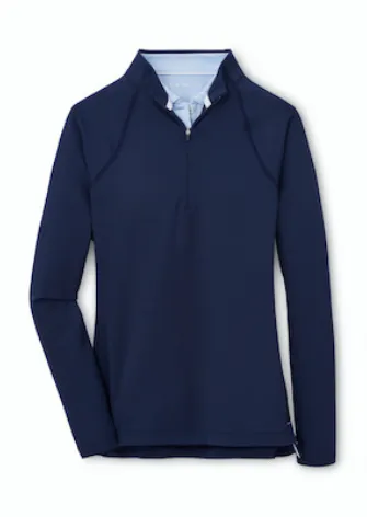 RAGLAN PERTH LAYER