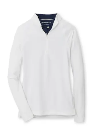 RAGLAN PERTH LAYER