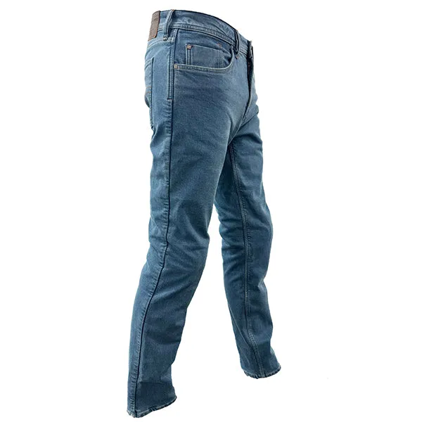 Richa Henderson AAA Motorcycle Jeans