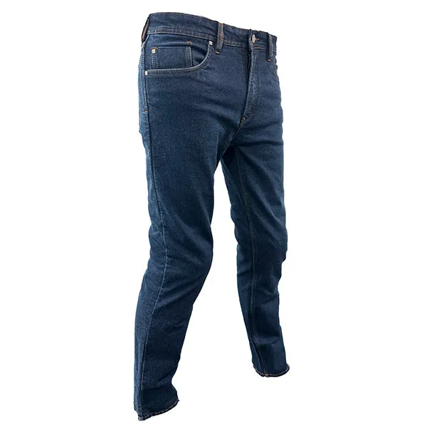 Richa Henderson AAA Motorcycle Jeans