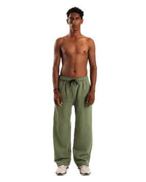 SAGE SWEATPANTS (v1)