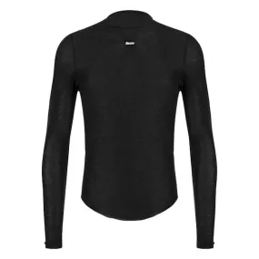 Santini Dry Long Sleeve Base Layer