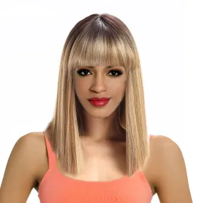 Sleek Tina Fashion Idol 101 Premium Wig