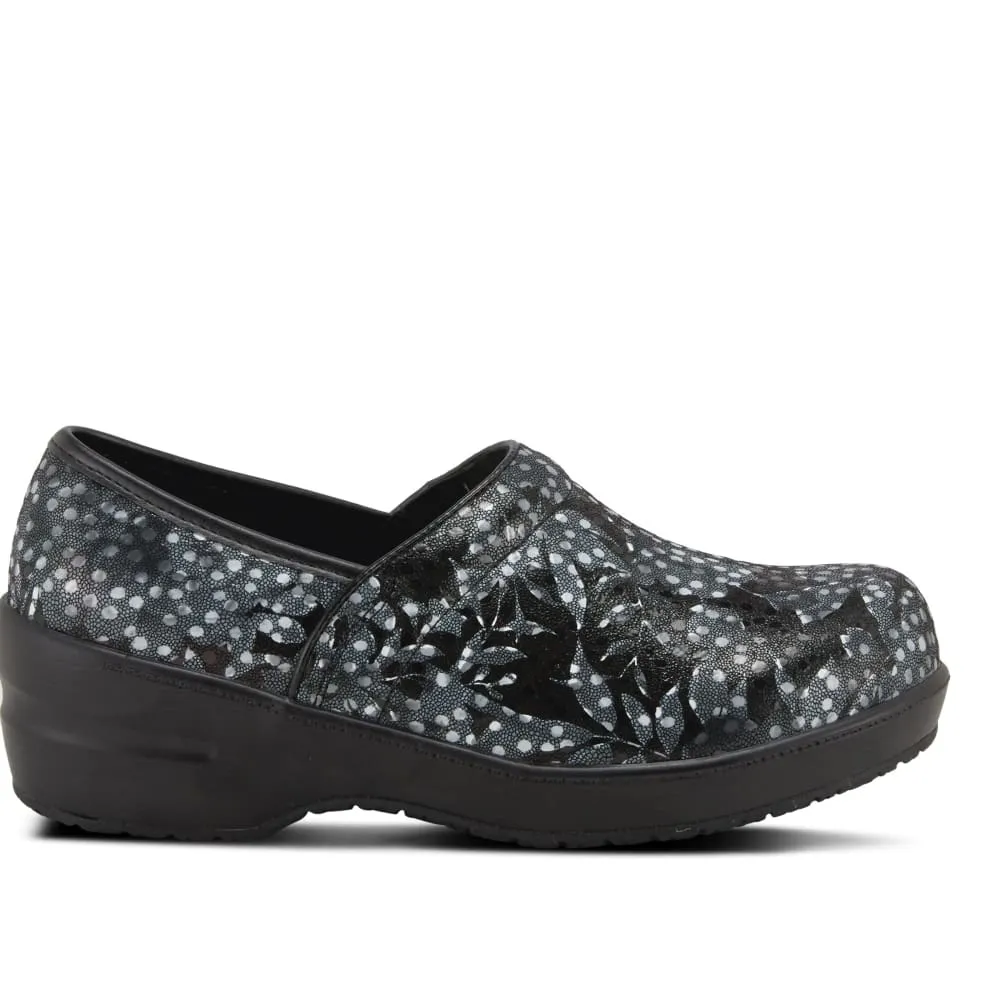 Spring Step Shoes Iceberg Women's Slip On Shoes