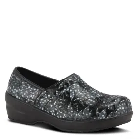 Spring Step Shoes Iceberg Women's Slip On Shoes