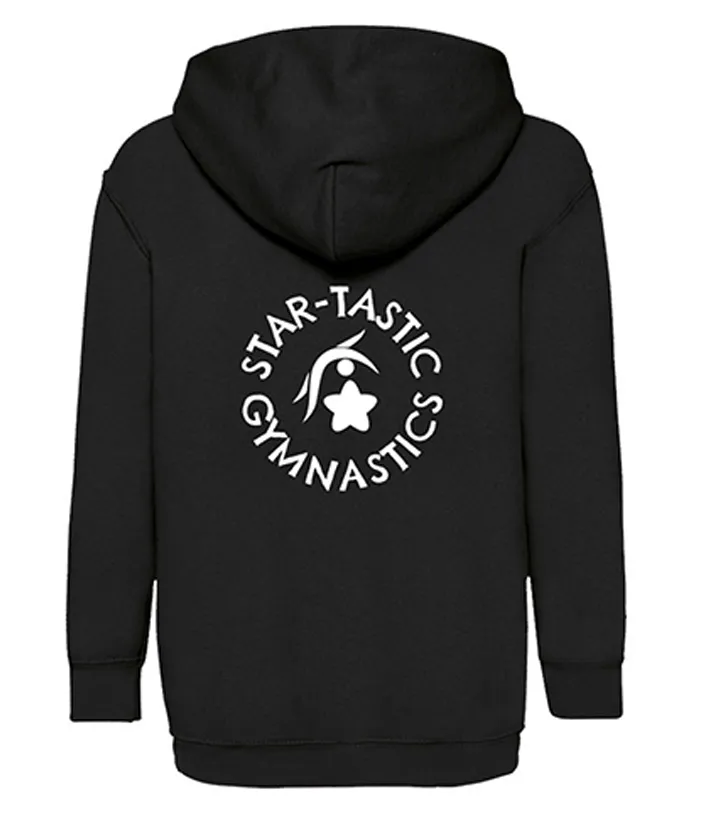 Star-Tastic Pullover Hoodie