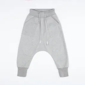 Timeout Cotton Sweatpants