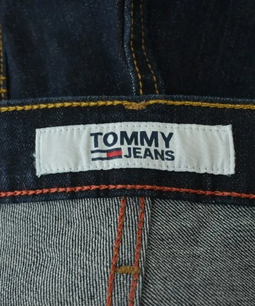 TOMMY JEANS Jeans