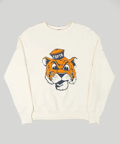 TSPTR Big Cat Sweat