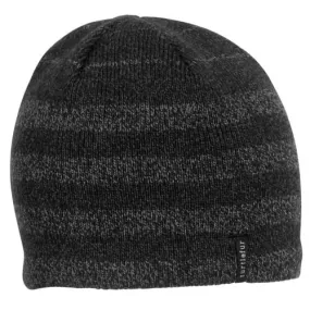 turtlefur | Rockwood Ragg Wool Beanie