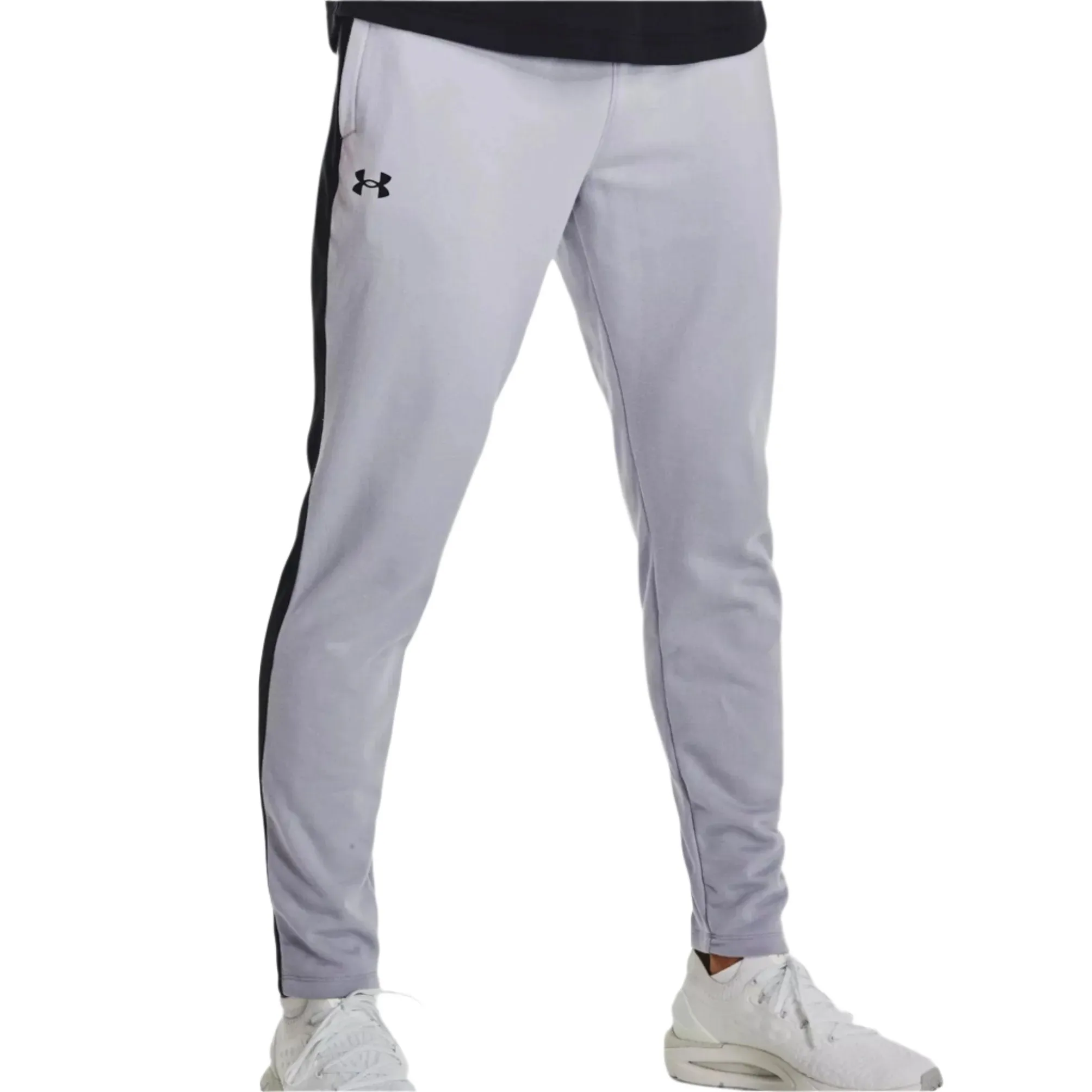 Under Armour Rival Sweatpants