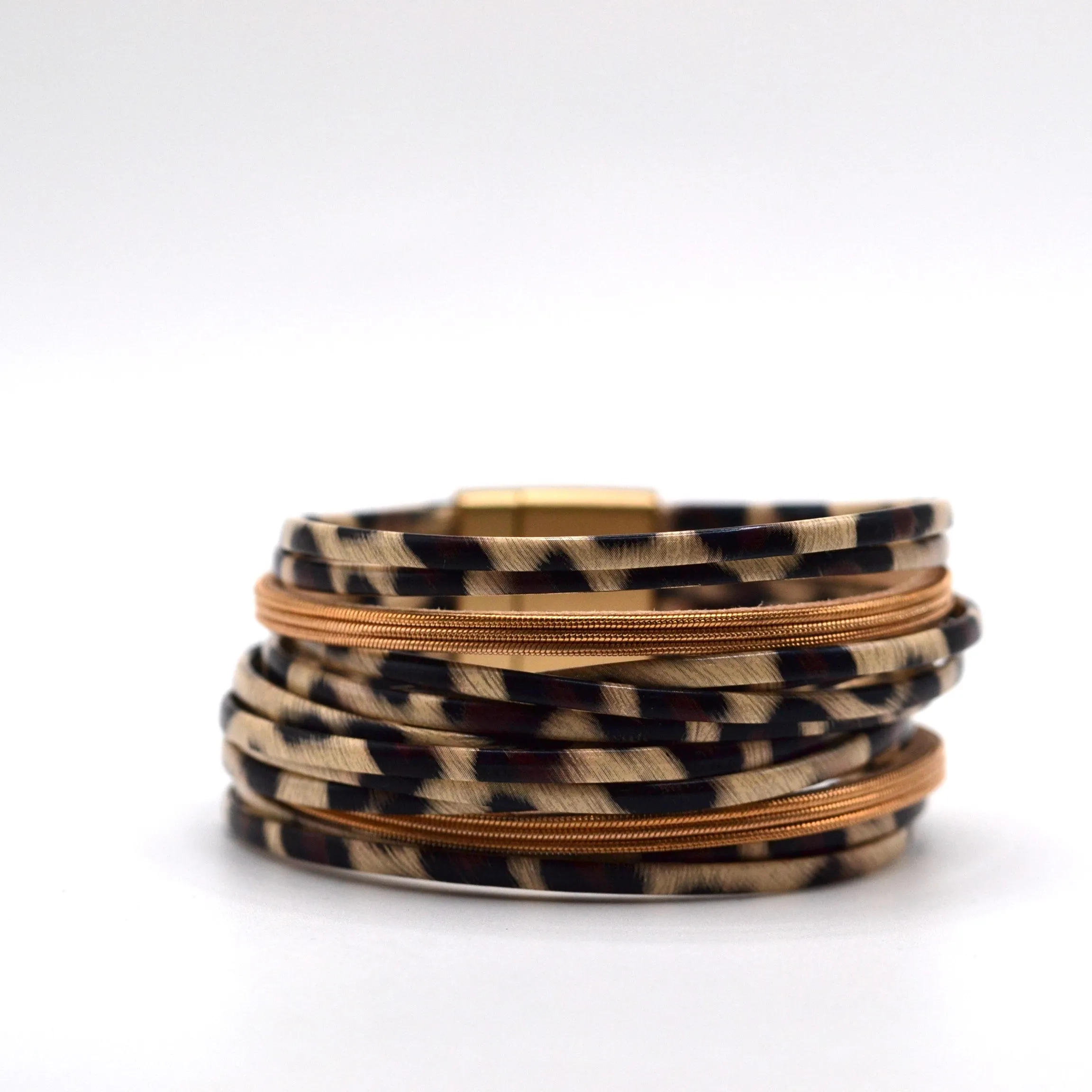 Veera Bracelet