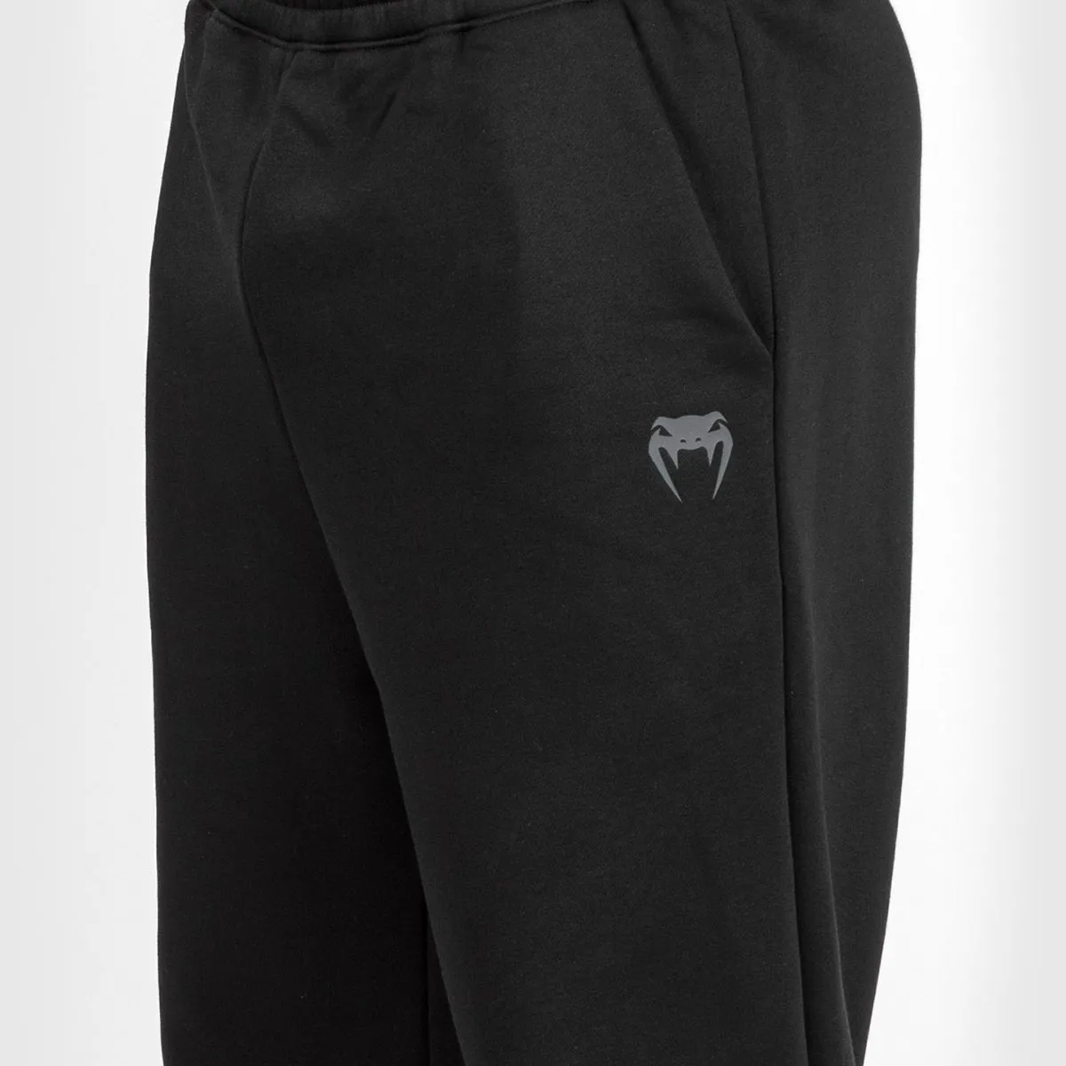 Venum Connect XL Joggers Black