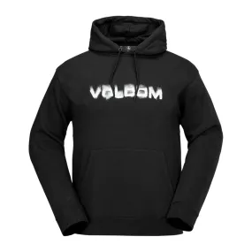 Volcom Essential Hooded Pullover