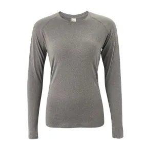 Women's Performance Tech Long Sleeve